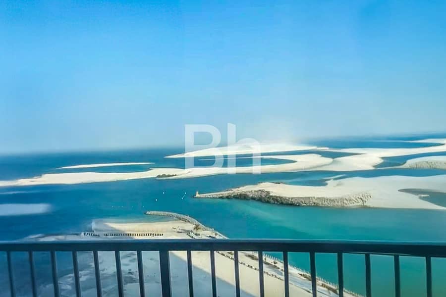 位于阿尔雷姆岛,沙姆斯-阿布扎比,倒影公寓 1 卧室的公寓 1350000 AED - 12296527 位于阿尔雷姆岛,沙姆斯-阿布扎比,倒影公寓 1 卧室的公寓 1350000 AED - 12296527