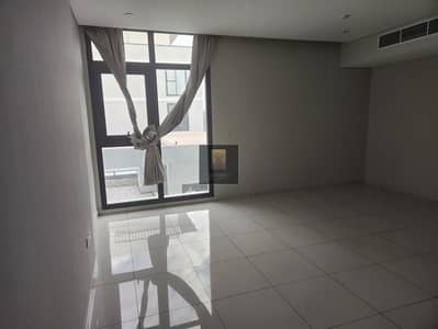 1 Bedroom Apartment for Sale in Meydan City, Dubai - PHOTO-2025-07-21-09-01-07 1. jpg