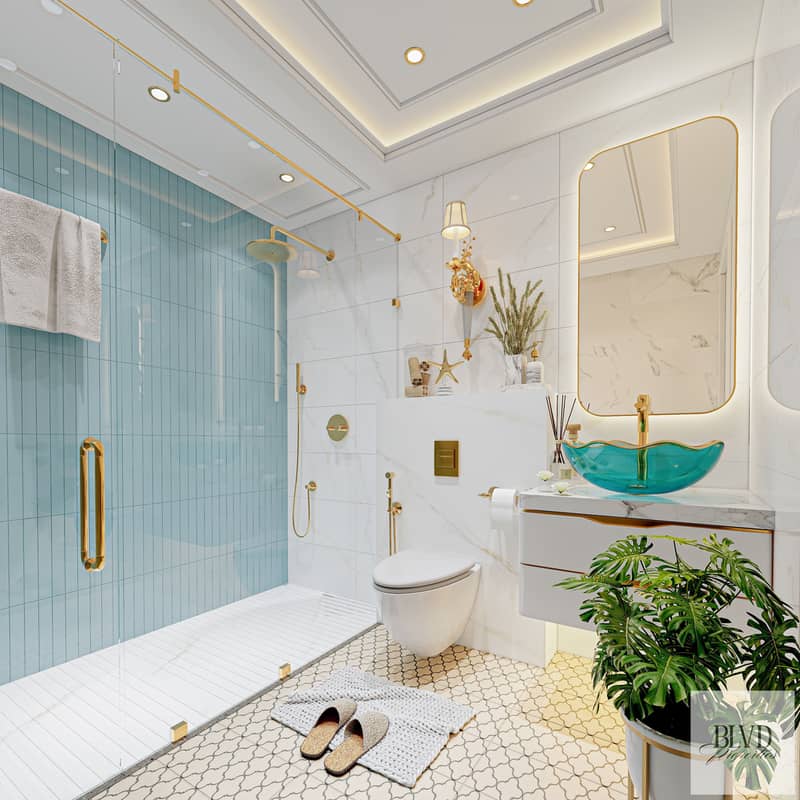 7 Bathroom. jpg