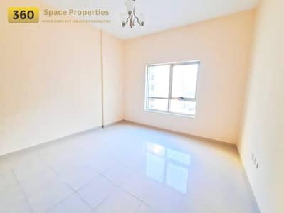 2 Bedroom Flat for Rent in Dubai Silicon Oasis (DSO), Dubai - Luxurious ,2 BHK with Fully Close Kitchen and Balcony