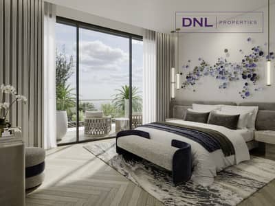 6 Bedroom Villa for Sale in Nad Al Sheba, Dubai - Prestigious Address |Luxury Lifestyle |Coming Soon