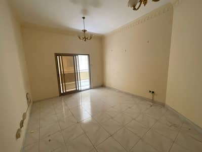 شقة 1 غرفة نوم للايجار في المحطة، الشارقة - IMG-20250719-WA0016. jpg