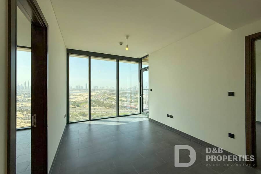 位于苏巴哈特兰社区,巅峰大厦,巅峰大厦B座 2 卧室的公寓 130000 AED - 12296581 位于苏巴哈特兰社区,巅峰大厦,巅峰大厦B座 2 卧室的公寓 130000 AED - 12296581