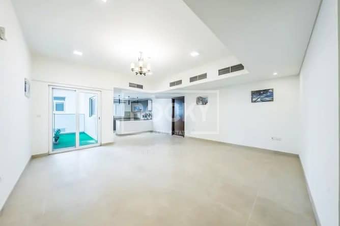 Квартира в Аль Фурджан,Виктория Резиденси, 1 спальня, 1150000 AED - 12296596 Квартира в Аль Фурджан,Виктория Резиденси, 1 спальня, 1150000 AED - 12296596