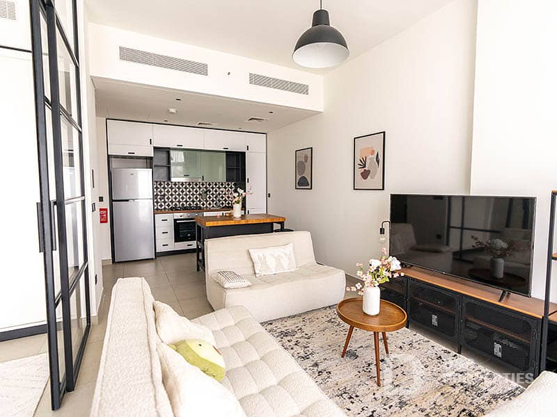 位于迪拜山庄,大众公寓,群众2号大厦 2 卧室的公寓 130000 AED - 12296578 位于迪拜山庄,大众公寓,群众2号大厦 2 卧室的公寓 130000 AED - 12296578