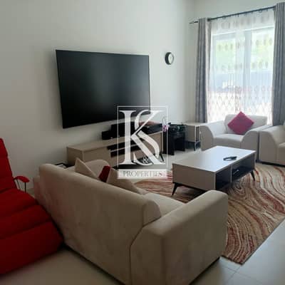 3 Bedroom Flat for Sale in Al Khan, Sharjah - WhatsApp Image 2025-07-22 at 11.38. 30 AM (1). jpeg