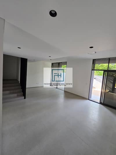 4 Bedroom Townhouse for Sale in Tilal City, Sharjah - IMG-20250612-WA0037. jpg