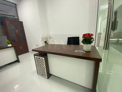 阿尔加胡德， 迪拜 写字楼待租 - 805eb571-22bc-424f-be23-8cef68066a91. jpg