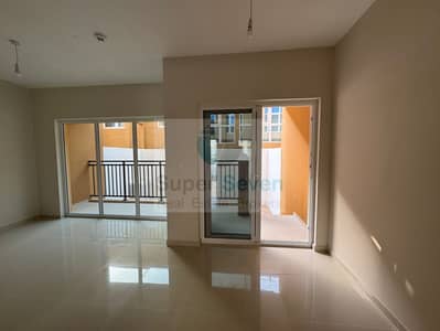 3 Bedroom Townhouse for Rent in DAMAC Hills 2 (Akoya by DAMAC), Dubai - Pics Victoria 3BR Villa 336 D2 (8). jpg