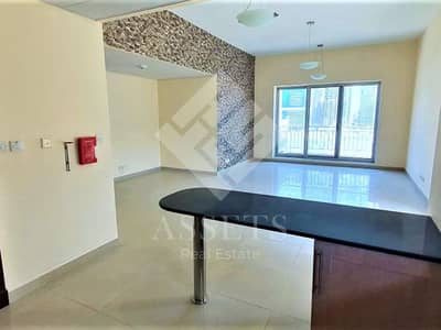 2 Bedroom Flat for Sale in Dubai Marina, Dubai - 8. jpg