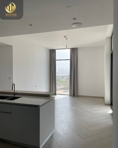 1 Bedroom Flat for Rent in Sobha Hartland, Dubai - wilton306. png