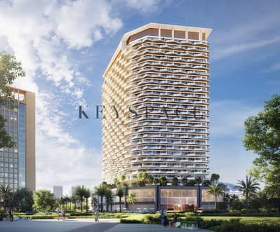 Studio for Sale in Dubai Sports City, Dubai - Screenshot 2025-07-22 121951. jpg