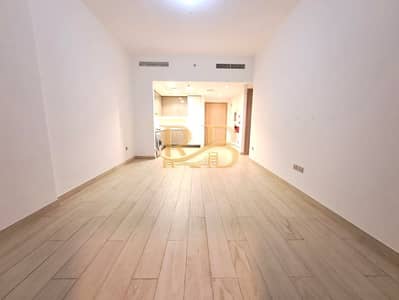 梅丹城， 迪拜 1 卧室公寓待租 - IMG-20250721-WA0131. jpg