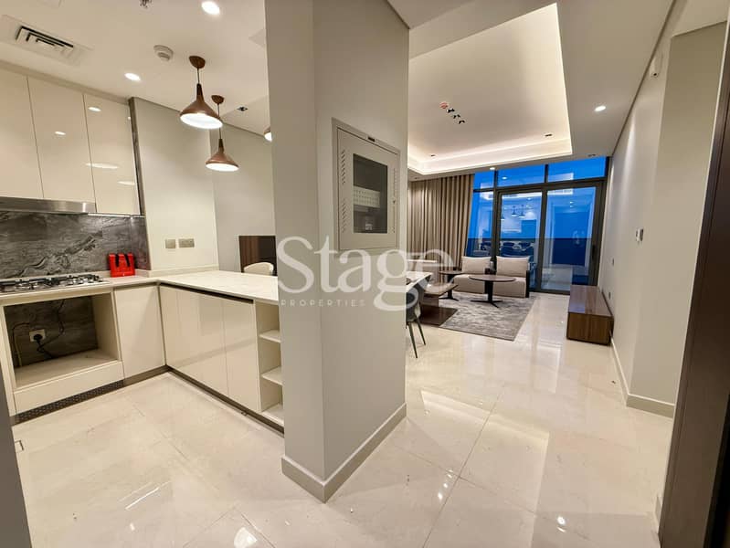 位于商业湾,贵族大厦 2 卧室的公寓 160000 AED - 12296661 位于商业湾,贵族大厦 2 卧室的公寓 160000 AED - 12296661