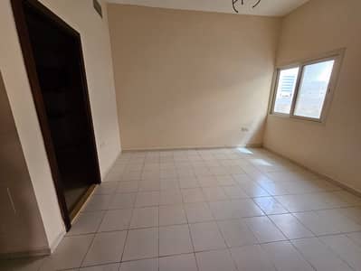 شقة 1 غرفة نوم للايجار في القاسمية، الشارقة - IMG-20250701-WA1053. jpg