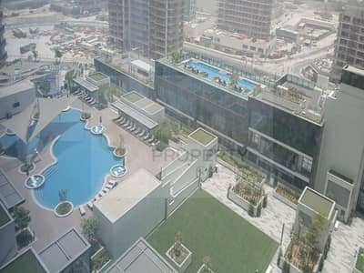 1 Bedroom Apartment for Rent in Sobha Hartland, Dubai - IMG-20250721-WA0020. jpg