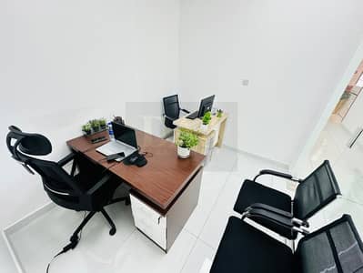 Office for Rent in Deira, Dubai - f1bc5cac-1093-4f24-b32d-0daab7c11d32. jpg