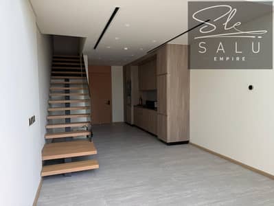 1 Bedroom Penthouse for Sale in Jumeirah Village Circle (JVC), Dubai - WhatsApp Image 2025-05-30 at 10.16. 01_05306f90. jpg