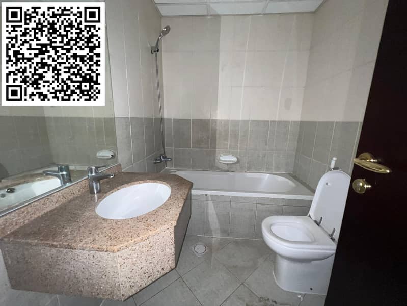 15 IMG-20250722-WA0016. jpg
