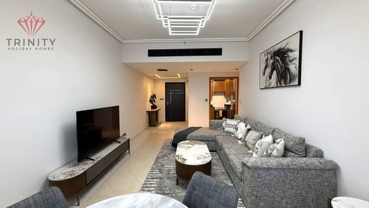 3 Bedroom Apartment for Rent in Sheikh Zayed Road, Dubai - 2025_05_26_13_26_IMG_8286. jpg