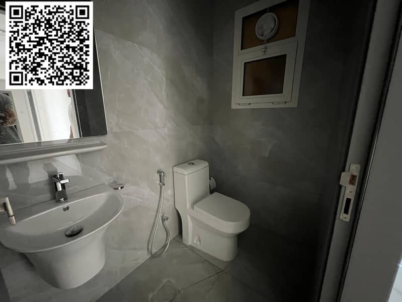 12 IMG-20250722-WA0018. jpg