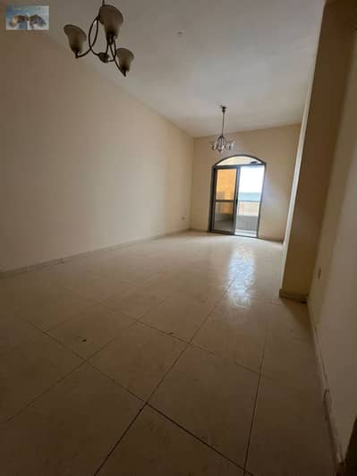1 Bedroom Apartment for Rent in Ajman Downtown, Ajman - WhatsApp Image 2025-07-22 at 1.26. 33 PM. jpeg