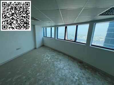 拉希迪亚， 阿治曼 写字楼待售 - IMG-20250719-WA0168. jpg