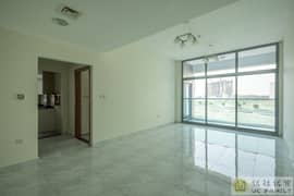 شقة في 1 زی،مجان 1 غرفة 59000 درهم - 11557361