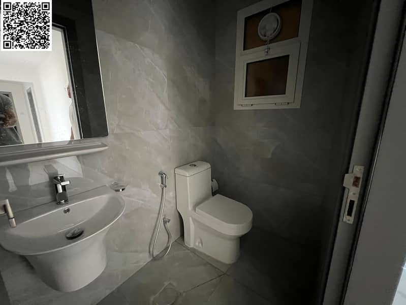 6 IMG-20250722-WA0003. jpg