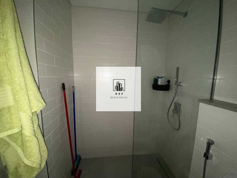8 IMG_4564. jpeg