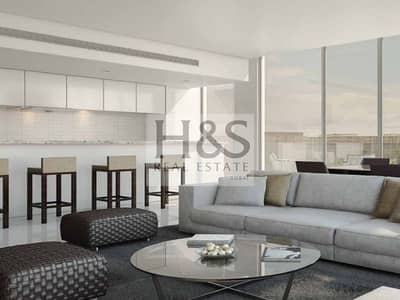 3 Bedroom Apartment for Sale in Dubai Hills Estate, Dubai - Screenshot 2025-07-22 141721. jpg