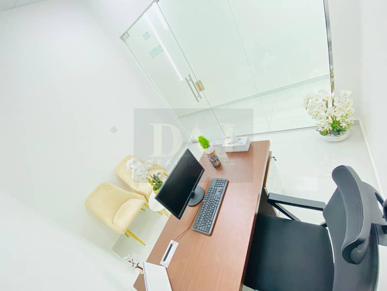 7 15ae7e3b-35fb-4598-b43d-9fda07066298. jpg