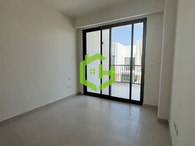 3 Bedroom Townhouse for Rent in Town Square, Dubai - WhatsApp Image 2025-05-02 at 18.31. 59 (2). jpeg