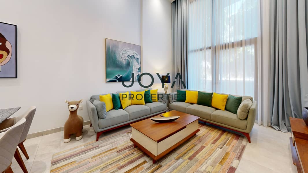 4 Living-Room. jpg