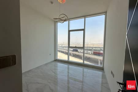 3 Bedroom Flat for Sale in Al Furjan, Dubai - BEST PRICE | BRAND NEW I 3BED+MAID | PRIVATE POOL
