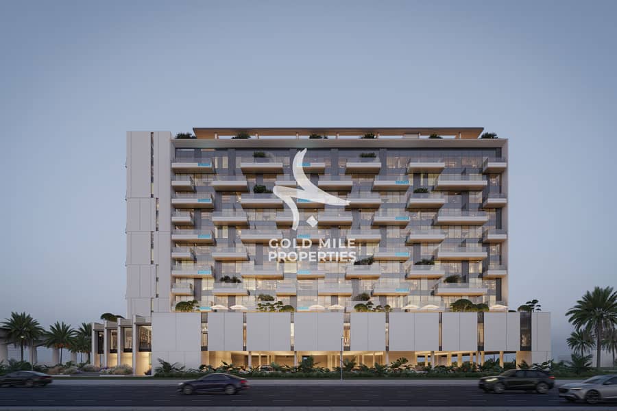 4 Beverly gardens_External 3. jpg