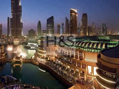 4 Bedroom Apartment for Sale in Dubai Hills Estate, Dubai - Screenshot 2025-07-22 141609. jpg