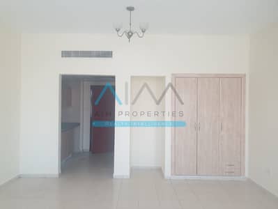 Студия в аренду в Интернешнл Сити, Дубай - WhatsApp Image 2025-07-22 at 14.26. 07. jpeg
