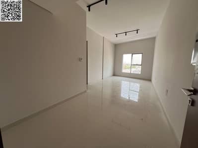 شقة 2 غرفة نوم للايجار في الجرف، عجمان - IMG-20250719-WA0008. jpg
