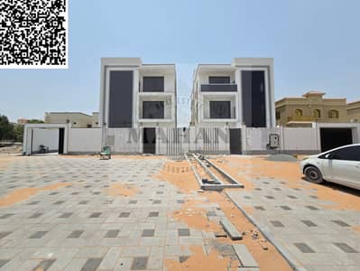 10 Cпальни Вилла Продажа в Аль Мовайхат, Аджман - 1000059502. png
