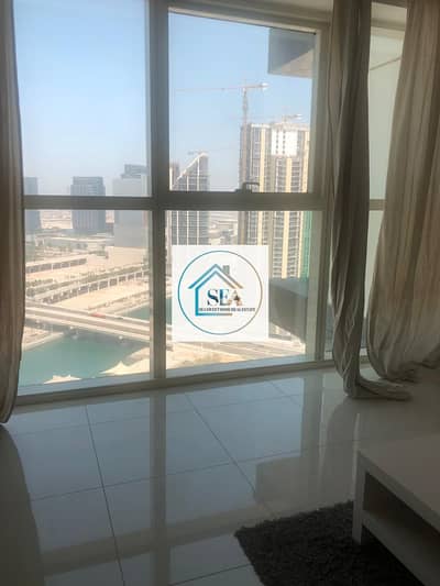 1 Bedroom Apartment for Sale in Al Reem Island, Abu Dhabi - IMG-20250722-WA0031. jpg