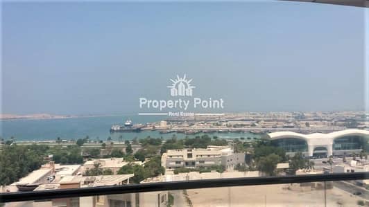 Move In Now. Large and Very Nice 4 Bedroom Apartment w/ Maids Room Move In Now. Large and Very Nice 4 Bedroom Apartment w/ Maids Room
