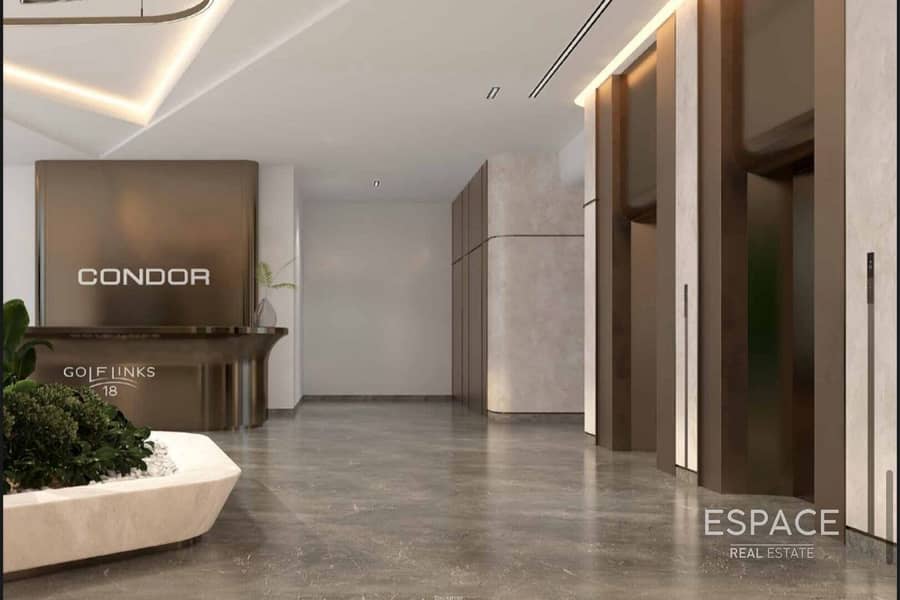 位于迪拜体育城,国际象棋大厦 的公寓 875000 AED - 12296817 位于迪拜体育城,国际象棋大厦 的公寓 875000 AED - 12296817