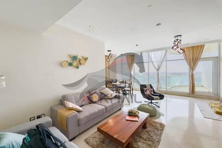 2 Bedroom Apartment for Sale in Dubai Marina, Dubai - IMG-20250722-WA0007. jpg