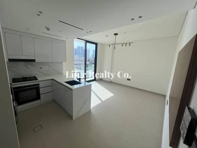 1 Bedroom Apartment for Rent in Jumeirah Village Circle (JVC), Dubai - IMG-20250721-WA0031. jpg