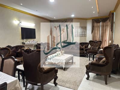 شقة 3 غرف نوم للبيع في عجمان وسط المدينة، عجمان - d7002b61-fd6c-433f-922e-e8531b9b93aa. jpg