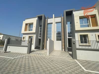 3 Bedroom Villa for Rent in Seih Al Qusaidat, Ras Al Khaimah - WhatsApp Image 2024-11-19 at 09.57. 36_a7eb4d3d. jpg