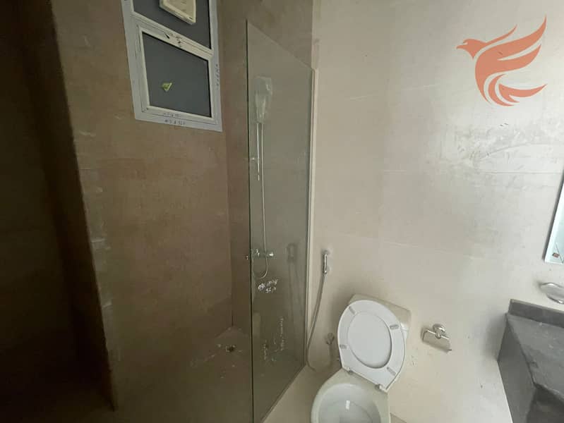 5 WhatsApp Image 2024-11-19 at 09.57. 37_6ac42f63. jpg