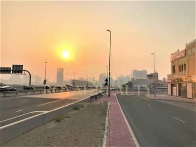 1 Month Free | On Main Hessa Road 1 Month Free | On Main Hessa Road
