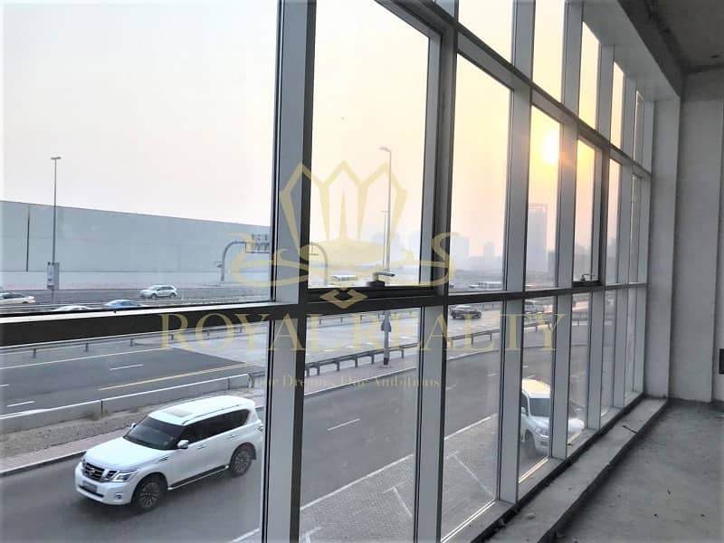 2 Months Free | On Main Hessa Road 2 Months Free | On Main Hessa Road